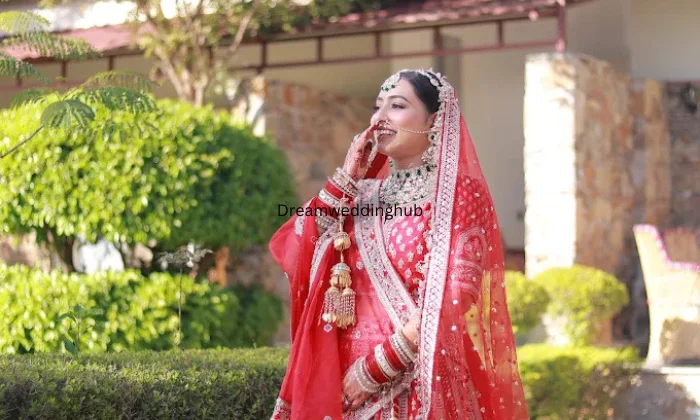 Munish Khanna Films and Photography